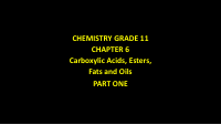 UNIT 6 CHEM 11 FULL.pdf